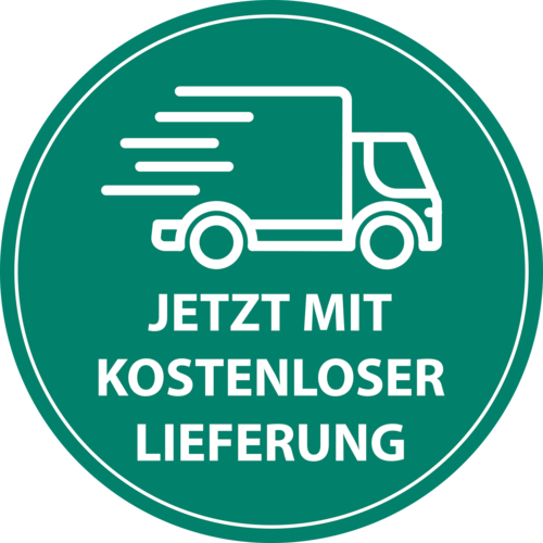 Artikel Aktions Symbol