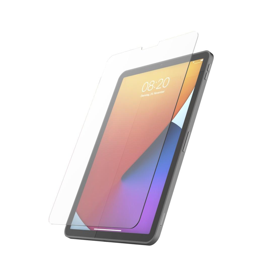 Displayschutzglas "Premium" für Apple iPad Air 10.9" (2020/2022) (00216306)