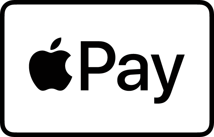 Applepay Bild