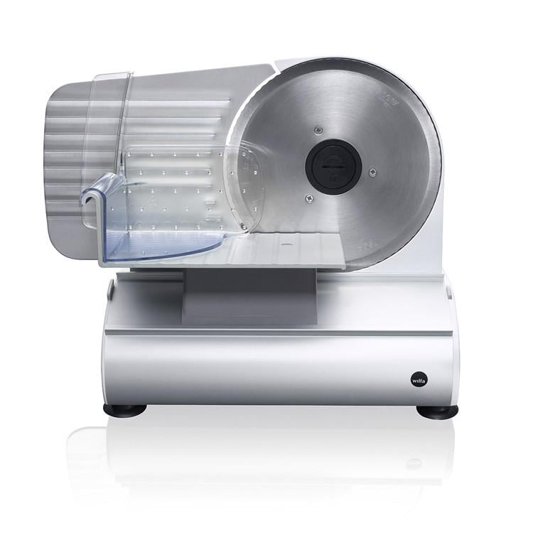 SHARP FS-2000W Allesschneider
