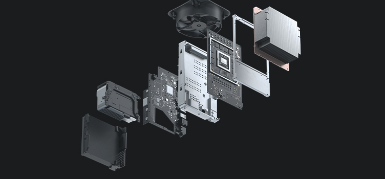 Microsoft_Xbox_Series-x