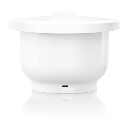 MUZS2KR Rührschüssel