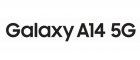 Markenlogo Samsung Galaxy A14 5G.png