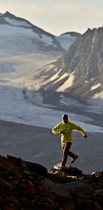 Fotos & Kamera - Themenwelt