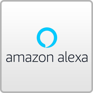 Amazon Sprachsteuerung Amazon Sprachsteuerung