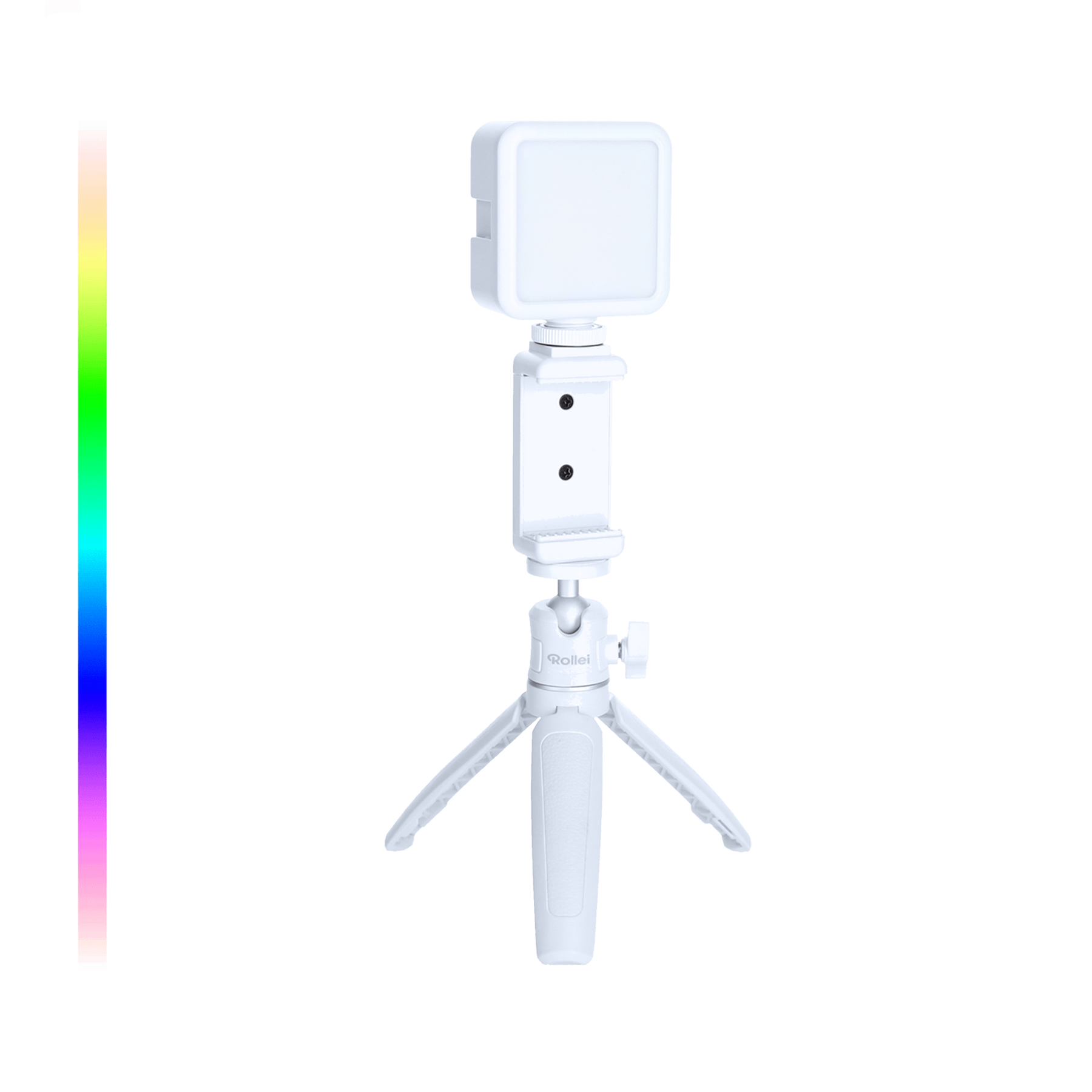 Comfort Desktop LED-Set
