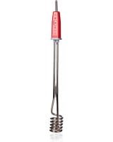 ETS 240-2 Tauchsieder