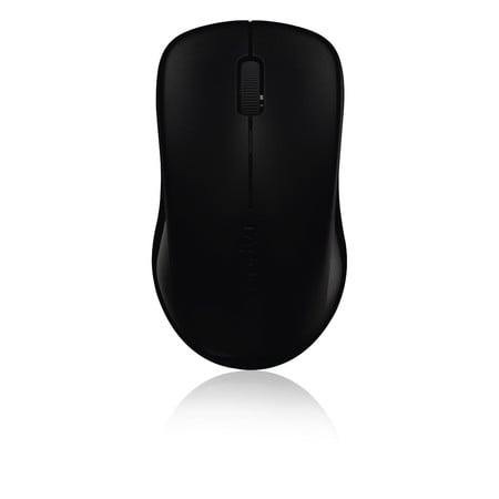 Rapoo PC-Maus » Angebote günstig kaufen