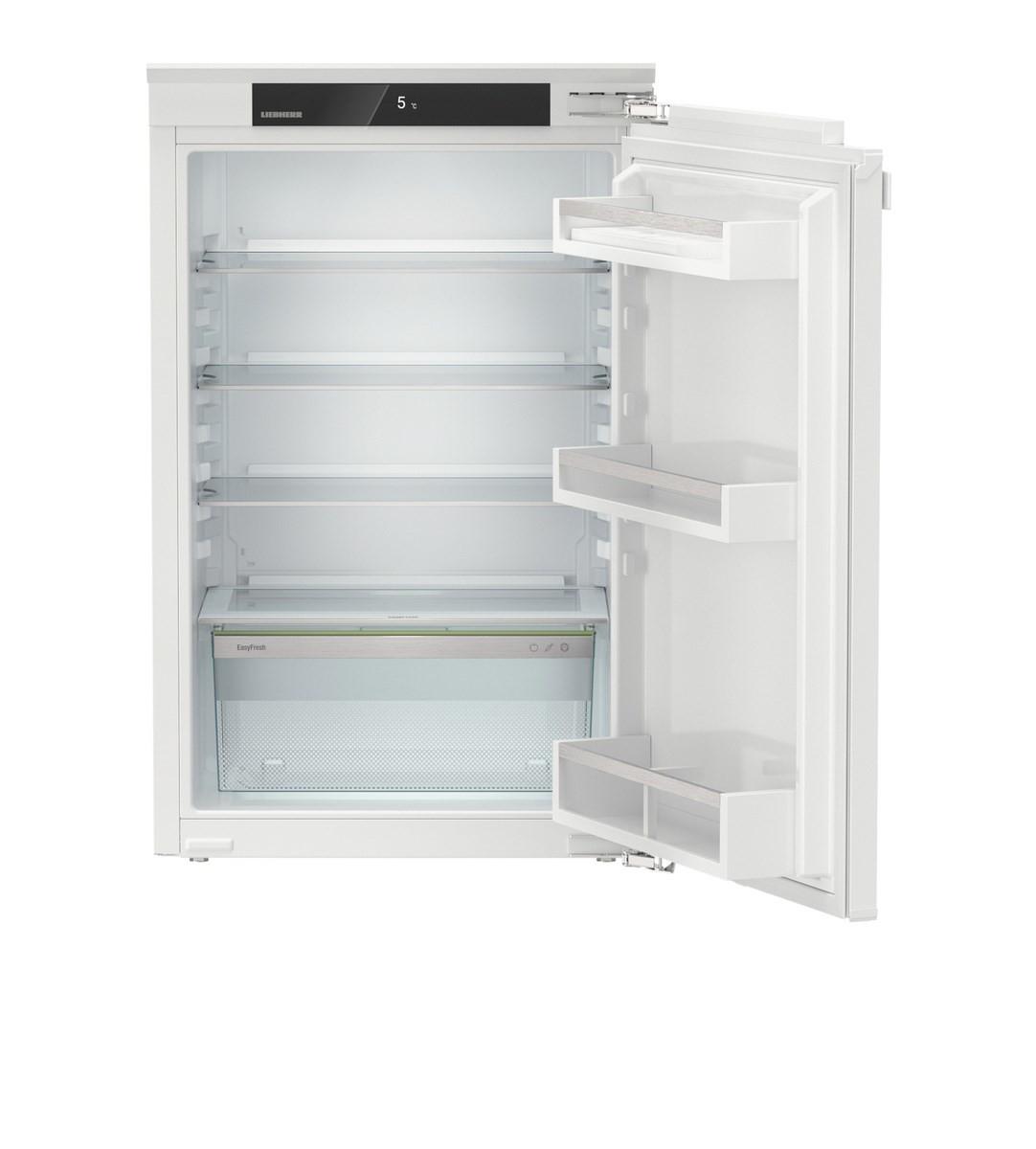 IRf 3900-20 Einbaukühlschrank ohne Gefrierfach