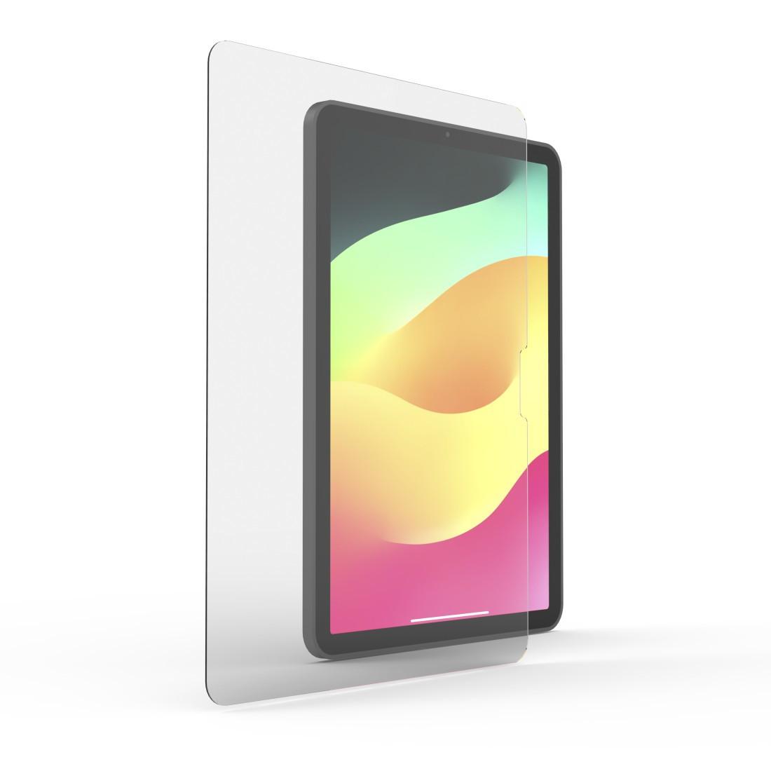 Displayschutzglas "Premium" für Apple iPad Air 11" (2025) (00210958)