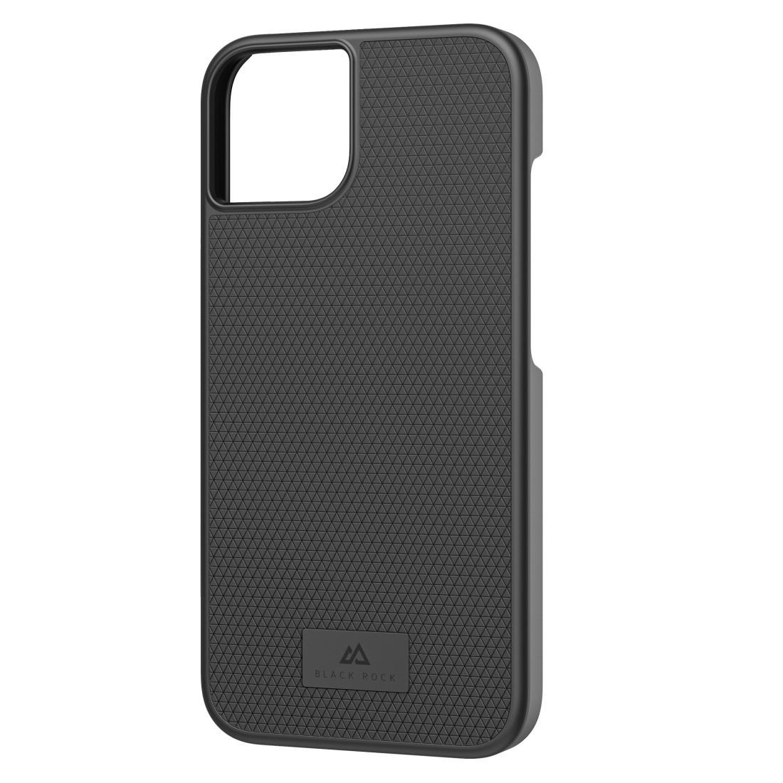 Wallet "2in1" für Apple iPhone 14, Schwarz (00215179)