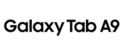 Samsung Galaxy Tab A9