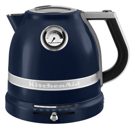 5KEK1522EIB Ink Blue Wasserkocher