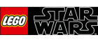 Markenlogo LEGO Star Wars™.png