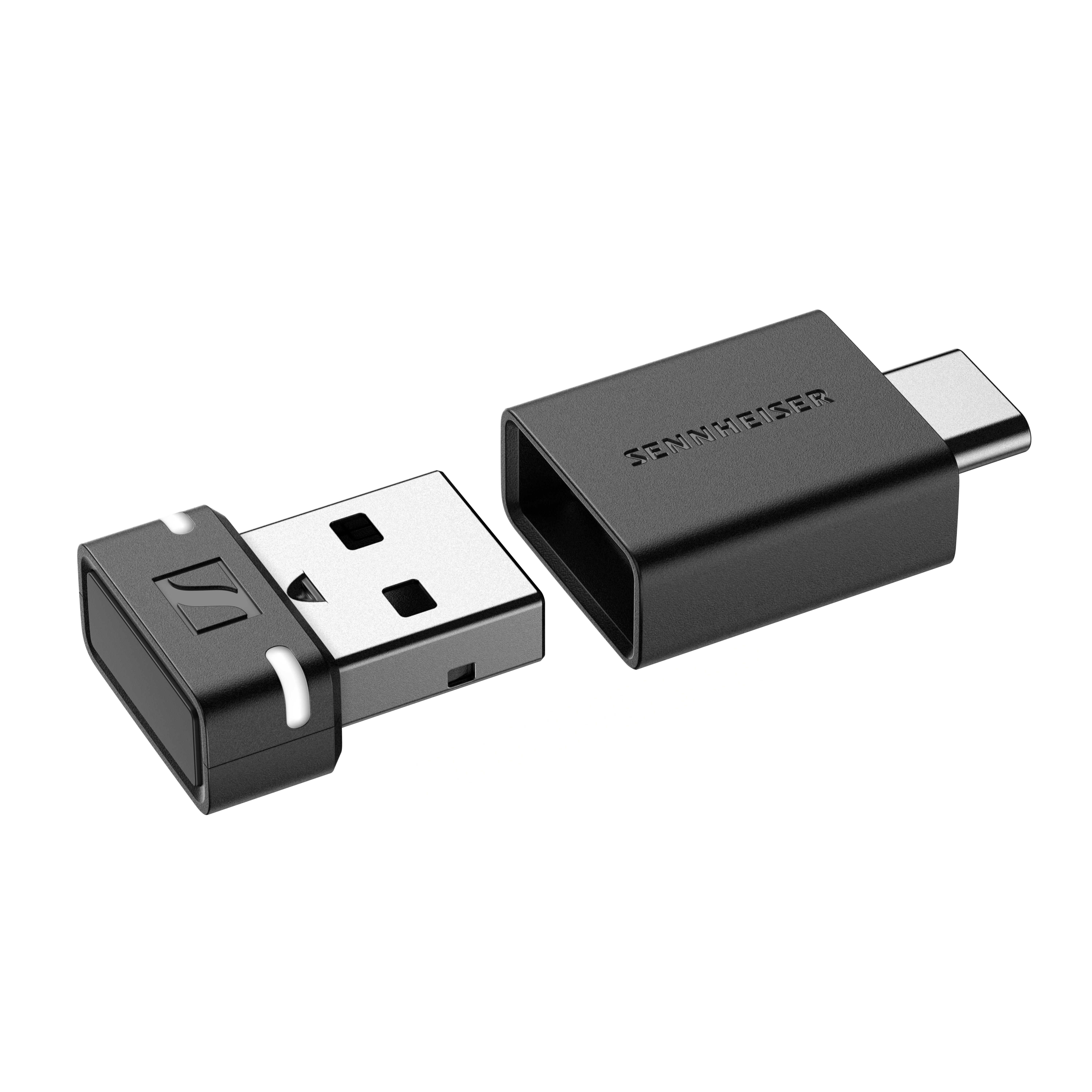 BTD 600 Bluetooth®-Dongle