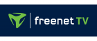 Markenlogo freenet TV.png