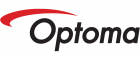 Markenlogo OPTOMA.png