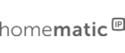 Homematic IP