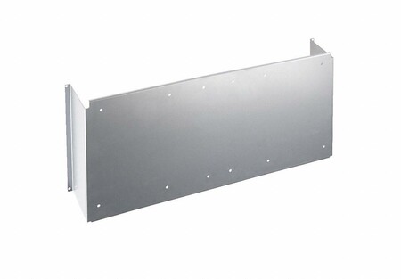 APCL027 XCI-Box PDR HP Verbindungssatz