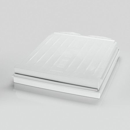 988113 Energiesparplatte