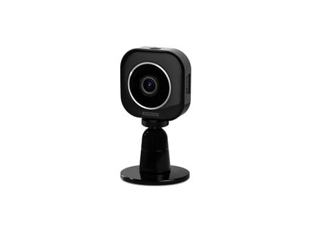 Wi-Fi Home Cam Mini WLC-1000
