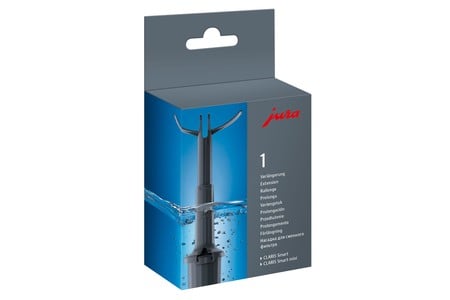 CLARIS Smart mini 24103 Filterverlängerung