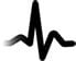 EKG App