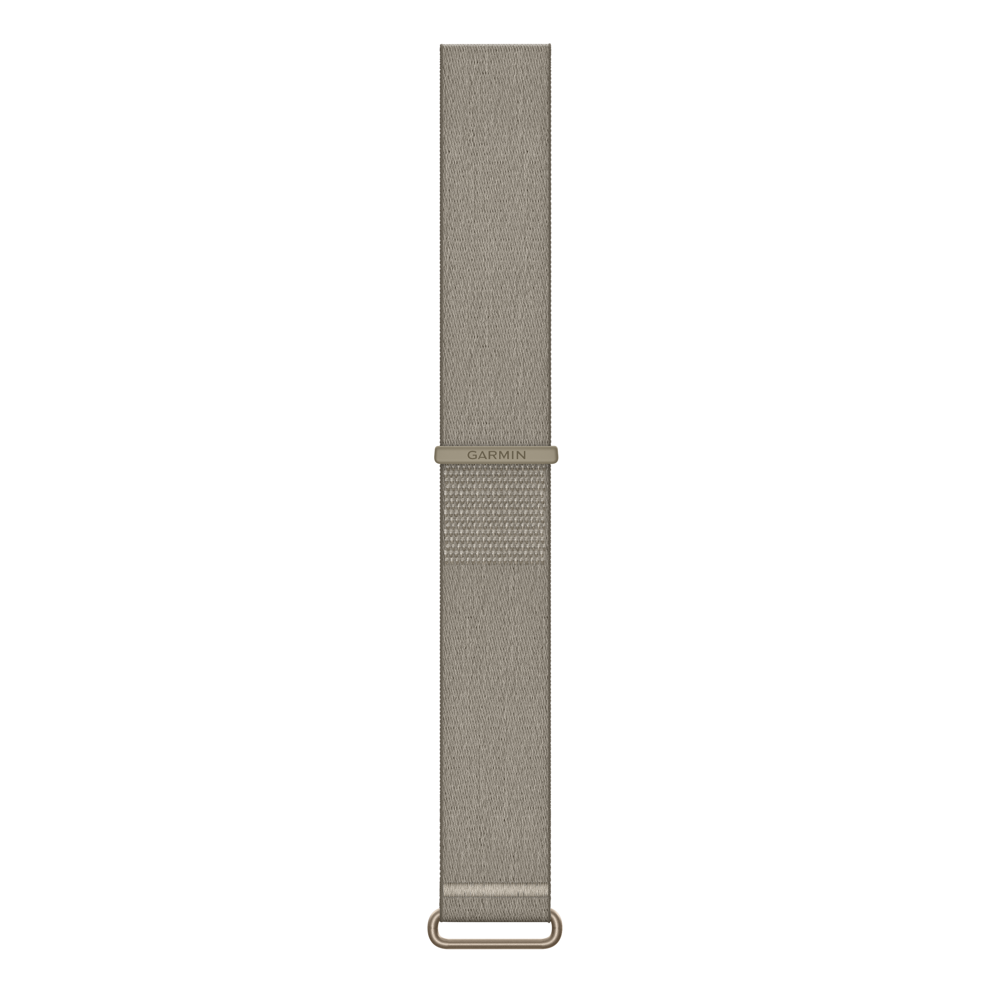CIRQA, Replacement Wristband, L/XL, French Gray