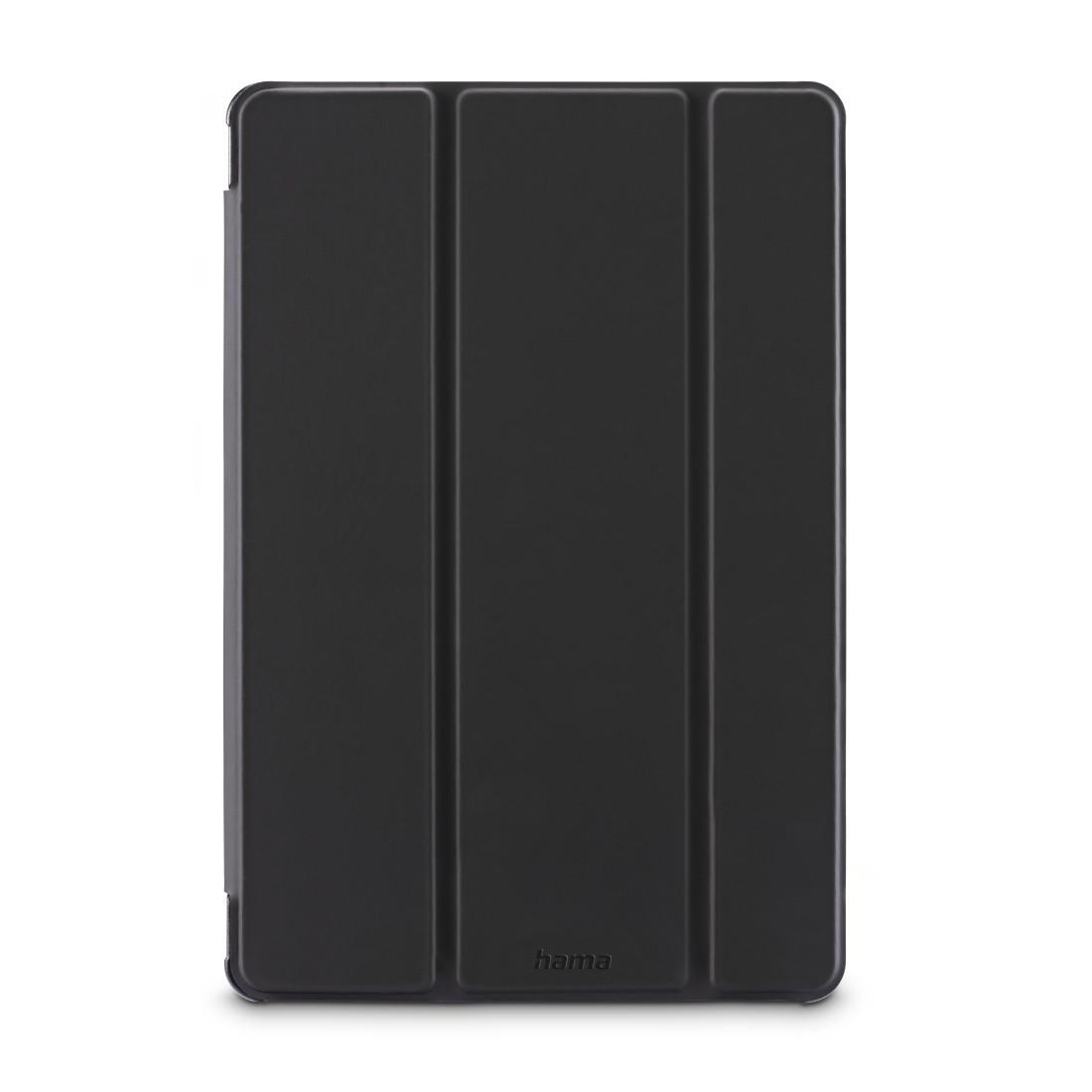 Tablet-Case "Fold" für Lenovo Tab M10 (3. Gen.), Schwarz (00217267)