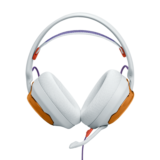 Gaming-Headset Quantum 250, Teal