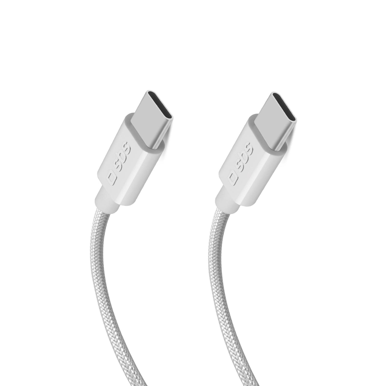 USB-C Kabel