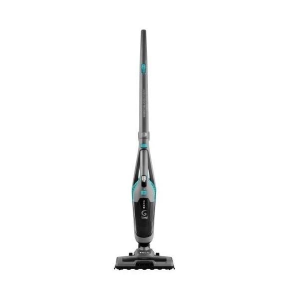 VT 7220 Simply Clean Akku Staubsauger