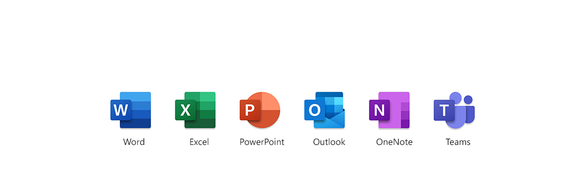 Microsoft_Office_home