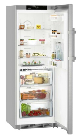 Kühlschränke kaufen! online günstig