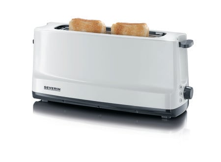 AT 2232 Toaster