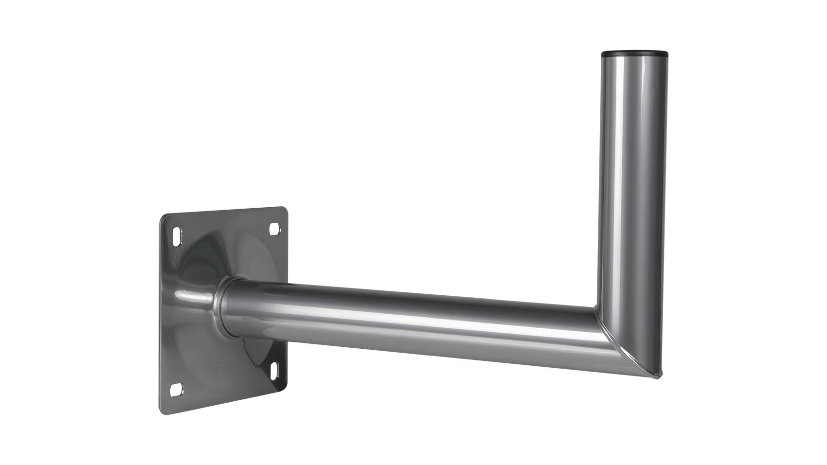 Wandhalter Aluminium WH4