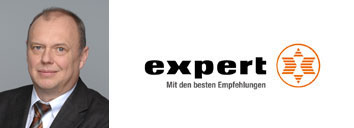Zukunft-gesichert-expert-Octomedia-GmbH-uebernimmt-Fachmarkt-in-Waldshut-Tiengen