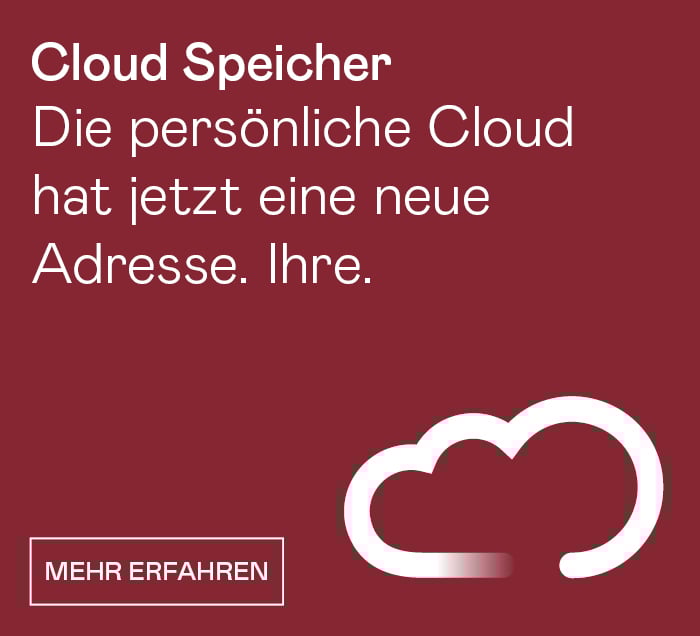 WD_Cloud-Speicher