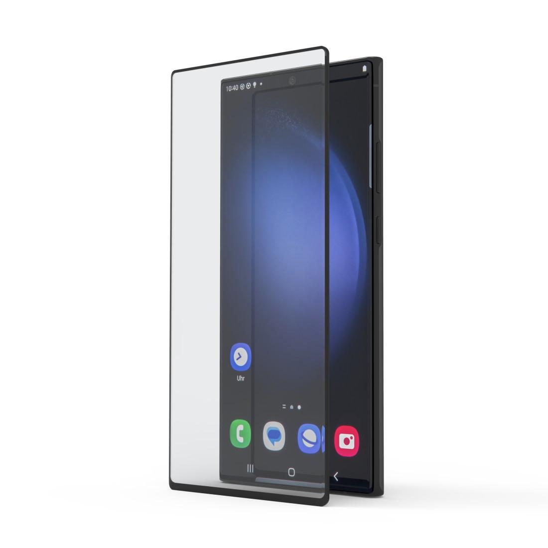 Schutzglas für Samsung Galaxy S24 Ultra (00219960)