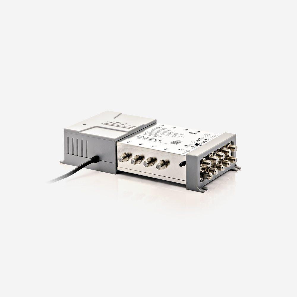 FMT 908 Multischalter
