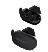 QuietComfort Earbud schwarz In-Ear Kopfhörer