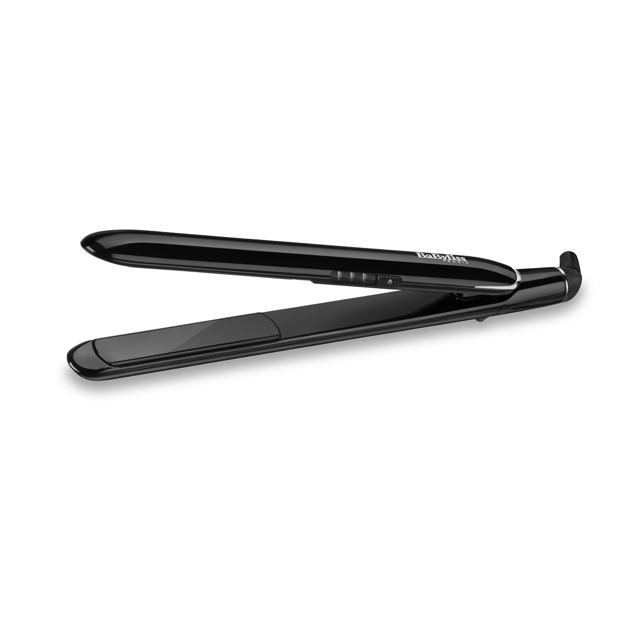 ST255E Sleek Finish 230 Haarglätter