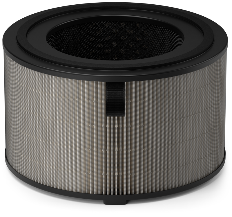 FY4200/30 PureProtect Pro HEPA NanoProtect Filter