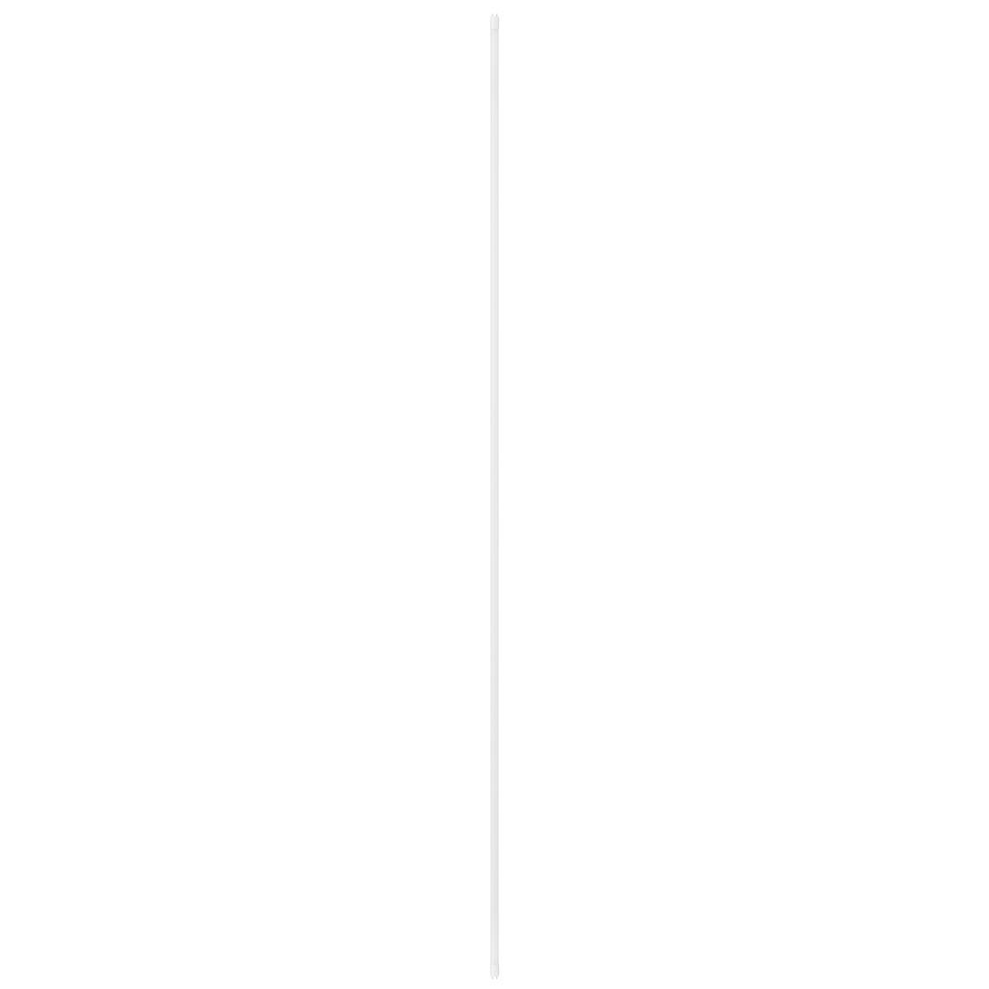 LED-Röhre, T8, 150 cm, 2900lm ersetzt 58W, G13, matt, Warmweiß (00232636)