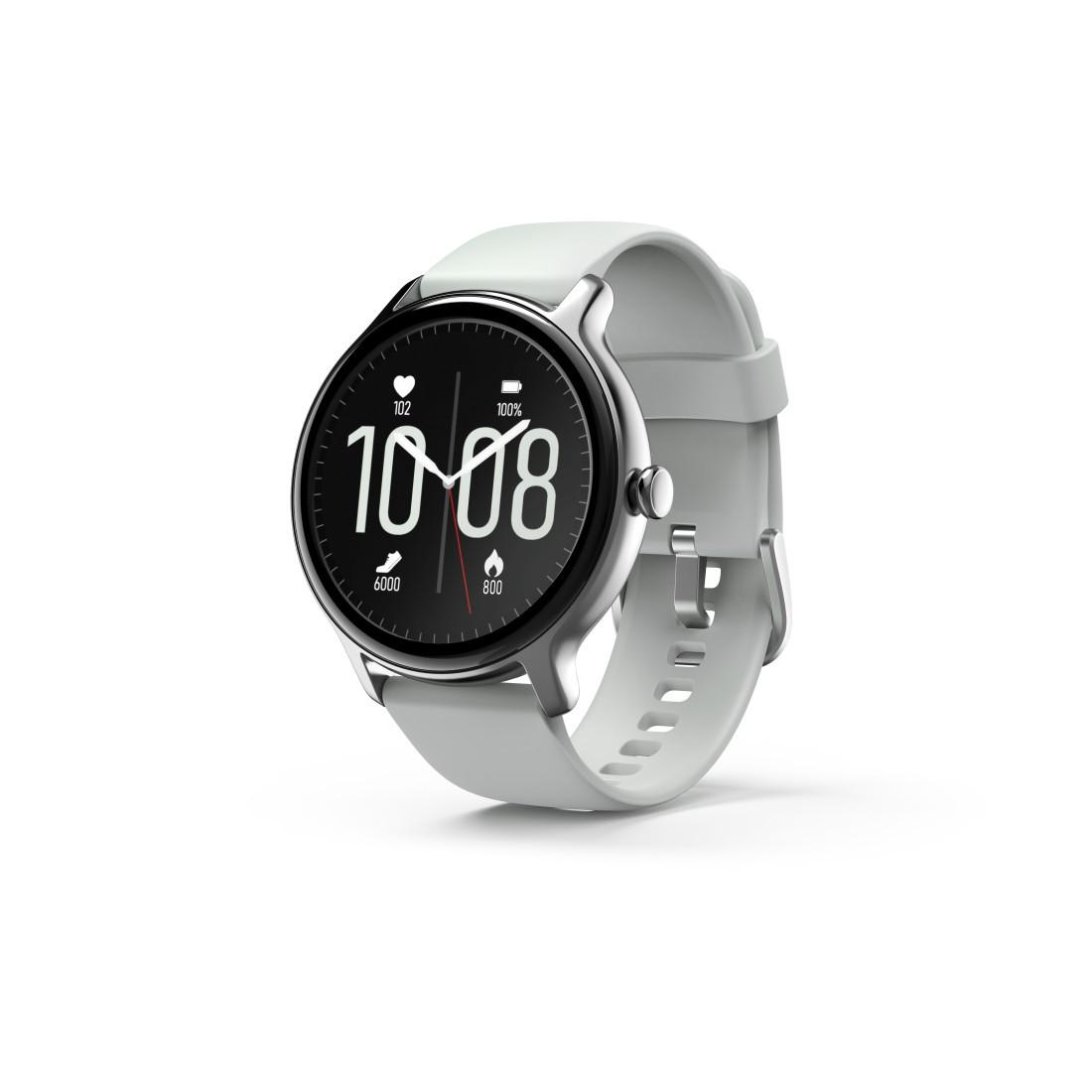 Hama Smartwatch