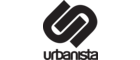 urbanista