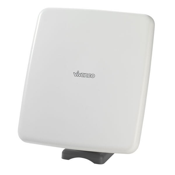 Antenne outdoor 48 dB max. (29954)