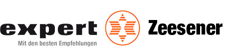 expert Logo zeesener expert Logo zeesener