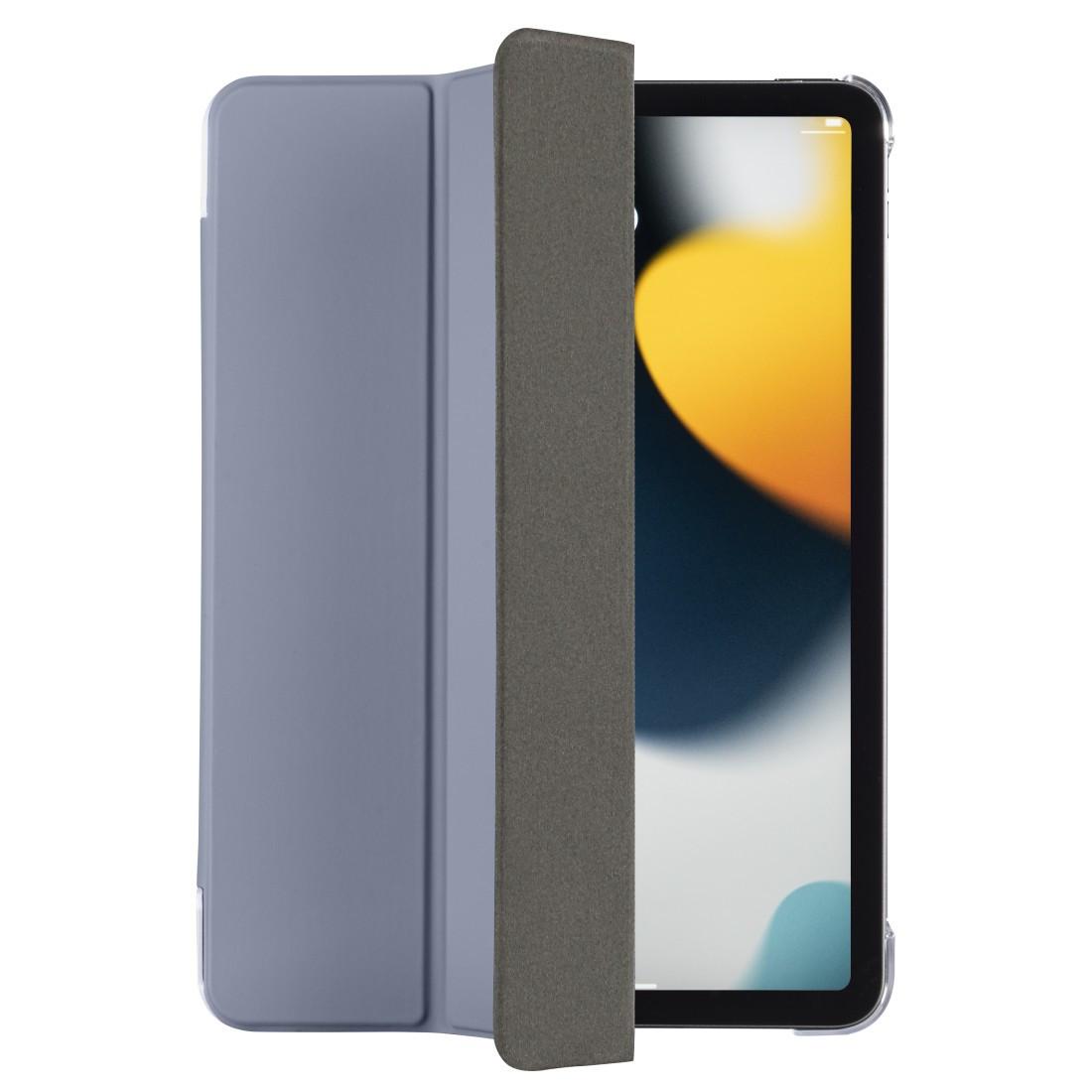 Tablet-Hülle "Fold Clear" für Apple iPad Air 13" (2024), Flieder (00227003)