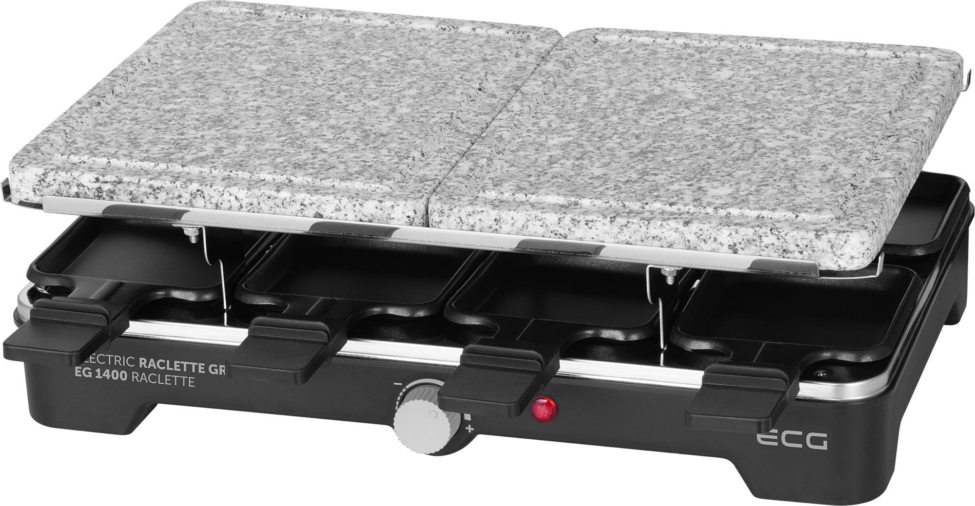 EG 1400 Raclettegrill